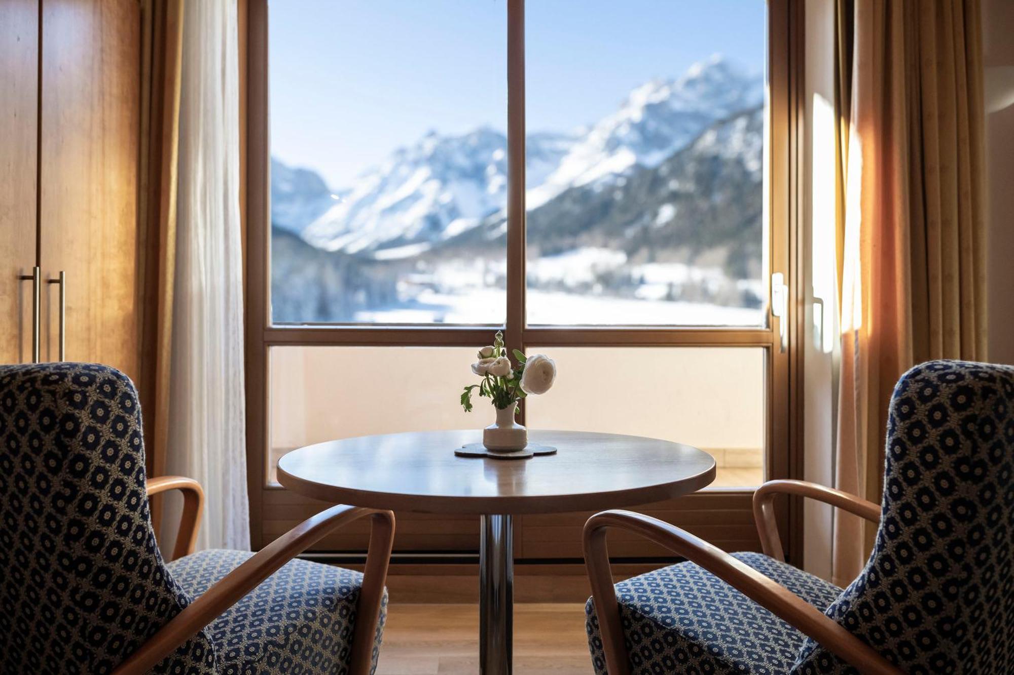 Family Resort Rainer 세스토 외부 사진