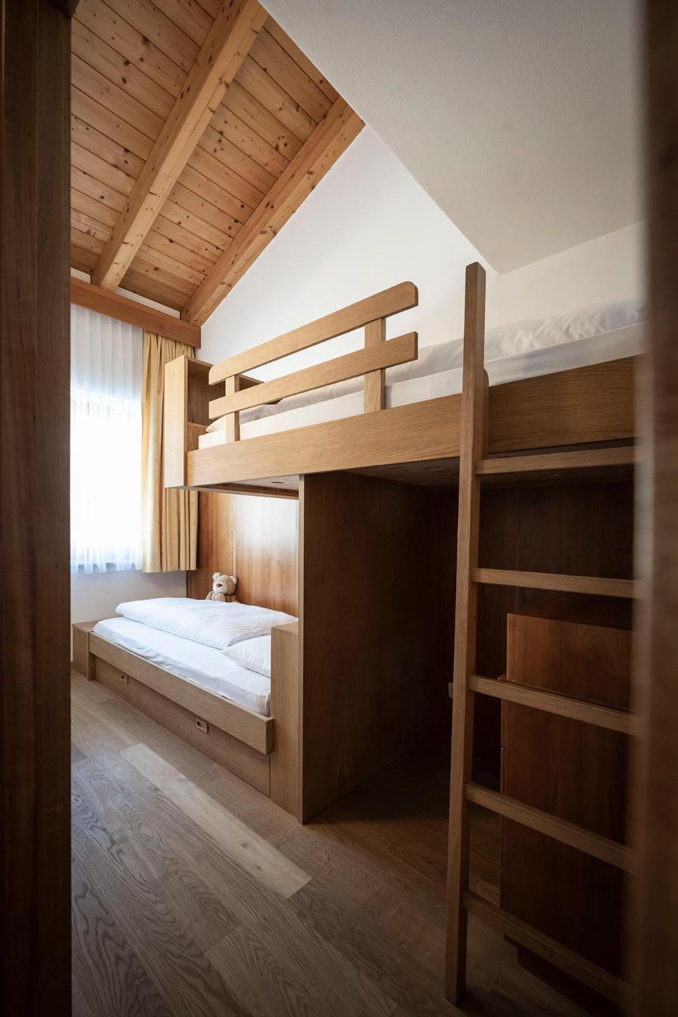 Family Resort Rainer 세스토 외부 사진