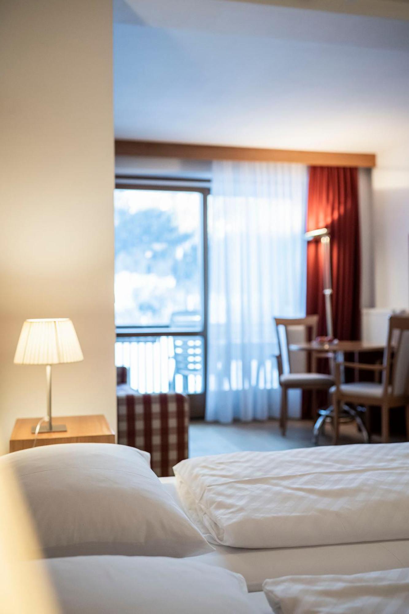 Family Resort Rainer 세스토 외부 사진